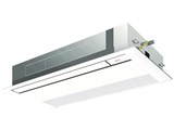 FIVE STAR ZEAS �V�䖄���J�Z�b�g�` SSRK80BCNV