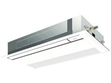 FIVE STAR ZEAS �V�䖄���J�Z�b�g�` SSRK80BCNT