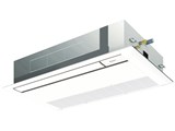 EcoZEAS �V�䖄���J�Z�b�g�` SZRK112BCND