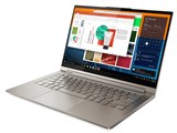 Lenovo YOGA C940 81Q90073JP ���i�摜