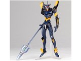 ���{���e�b�N EVANGELION EVOLUTION EV-003S �G���@���Q���I�� Mark.06 ���i�摜