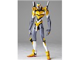 ���{���e�b�N EVANGELION EVOLUTION EV-010S �G���@���Q���I�� �덆�@(��) ���i�摜
