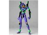 ���{���e�b�N EVANGELION EVOLUTION EV-001S �G���@���Q���I�������@ ���i�摜