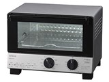 HTO-CF55