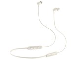 Empower Lifestyle EP-E30A(W) [�z���C�g]