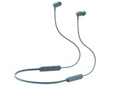 Empower Lifestyle EP-E30A(A) [�X���[�L�[�u���[]