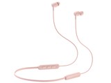 Empower Lifestyle EP-E30A(P) [�X���[�L�[�s���N]