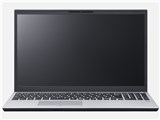 VAIO S15 VJS15490311S [�V���o�[] ���i�摜