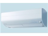  MSZ-ZW3620-W [sAzCg] i摜
