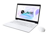 LAVIE Smart NS PC-SN164JFAF-2 ���i�摜