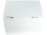 Orbi Pro SRC60-100JPS ���i�摜