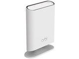 Orbi Outdoor RBS50Y-200JPS ���i�摜