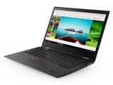 ThinkPad X1 Yoga 20LD002XJP SIM�t���[ ���i�摜