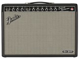 Tone Master Deluxe Reverb [Black]̐i摜