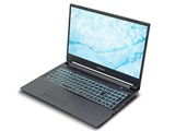 FRXNR711/KD6 ���i.com����/Core i7/16GB������/1TB M.2 SSD/RTX2060/Win10/�J�X�^�}�C�Y�Ή� ���i�摜