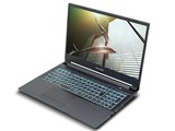 FRGN710/KD5 ���i.com����/Core i7/8GB������/240GB SSD/GTX1660Ti/Win10/�J�X�^�}�C�Y�Ή� ���i�摜