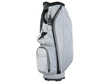 �[�N�V�I GGC-X115L [�O���[]