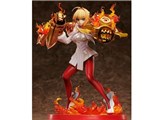 Fate/EXTELLA 1/7 �Z�C�o�[ ���K���A �l���E�N���E�f�B�E�X ���i�摜