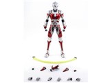 1/6 ACE SUIT (Anime Version) ���i�摜