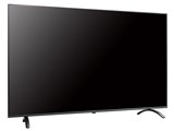 アイリスオーヤマ LT-65B628VC 65インチ液晶テレビ　ジャンク品