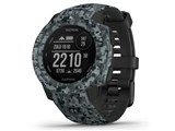 Instinct Tactical 010-02064-C2 [Camo Graphite]