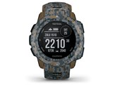 instinct tactical camo coyote tan