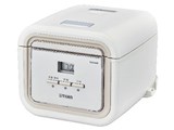 tacook JAJ-G550-WN [i`zCg]̐i摜