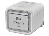 tacook JAJ-G550-HA [AbVO[]̐i摜