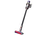 Dyson Cyclone V10 Fluffy [BLACK] ���i�摜