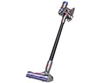 Dyson V7 Motorhead [BLACK] i摜