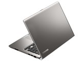 dynabook RZ63/NS PRZ63NS-NHD 13.3�^HD Core i3 7020U 128GB_SSD Office����