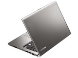 dynabook RZ63/NS ���i.com���� PRZ63NS-NRB-K 13.3�^�t��HD Core i7 8550U 256GB_SSD Office�Ȃ�