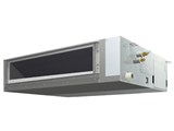 FIVE STAR ZEAS �V�䖄���_�N�g�` SSRMM80BCT