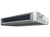 FIVE STAR ZEAS �V�䖄���_�N�g�` SSRMM112BC