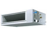 FIVE STAR ZEAS �V�䖄���_�N�g�` SSRM80BCV