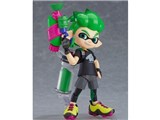 figma Splatoon �{�[�C DX�G�f�B�V���� ���i�摜