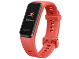 HUAWEI Band 4 [�A���o�[�T�����C�Y] ���i�摜