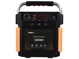 BMB-O386