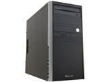 eX.computer �}���`���j�^���f�� MM5J-A194/T