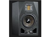 AX SERIES A5X [�P�i]