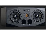 AX SERIES A77X [�P�i]