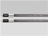 7N-A2070 Leggenda INTERCONNECT CABLE RCA [1.5m]