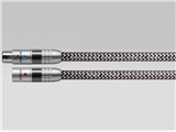 7N-A2070 Leggenda INTERCONNECT CABLE XLR [1.5m]