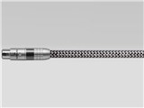 7N-A2070 Leggenda DIGITAL CABLE AES/EBU [1.5m]