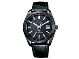 �U�E�V�`�Y�� BLACK EAGLE ���胂�f�� AQ4054-01E