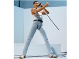 S.H.Figuarts �t���f�B�E�}�[�L�����[ ���C���E�G�C�h Ver.