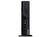 STYLE-ILH3-i7-UHX Core i7 9700/16GBメモリ/250GB SSD/120W