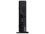 SOLUTION-ILH3-i5-UHS Core i5 9400/8GB������/240GB SSD/120W