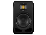 S SERIES S2V [�P�i]