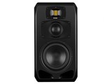 S SERIES S3V [�P�i]